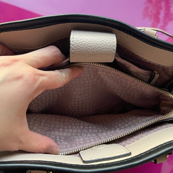 Kate spade New York - Picture 5 of 6